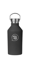 700ml Insulated Bottle