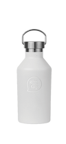 700ml Insulated Bottle