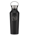 500ml Insulated Bottle