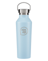 500ml Insulated Bottle