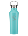 500ml Insulated Bottle