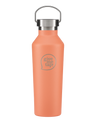 500ml Insulated Bottle