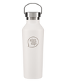 500ml Insulated Bottle